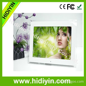 15 inch led digital photo frame supplier